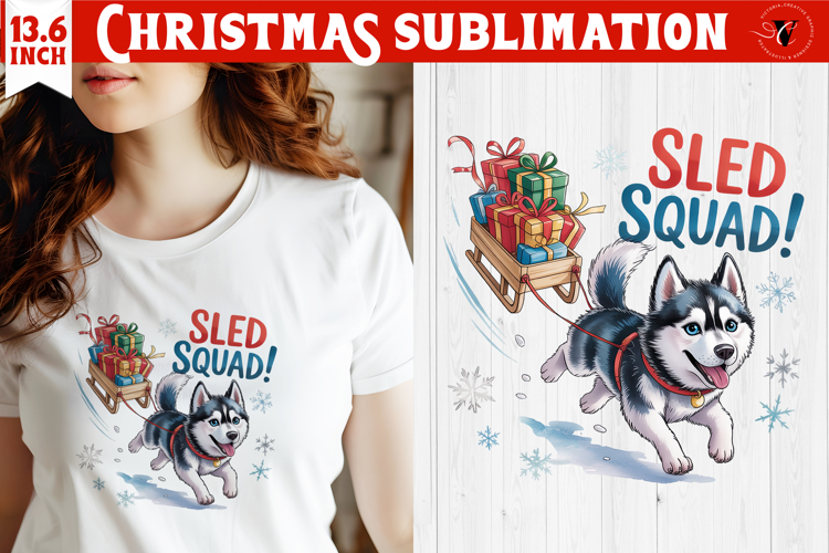 Cute Clipart Image 24