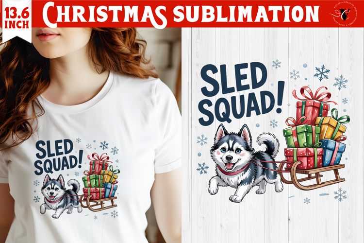 Cute Clipart Image 17