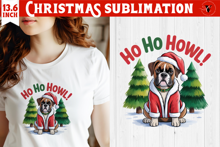 Cute Clipart Image 9