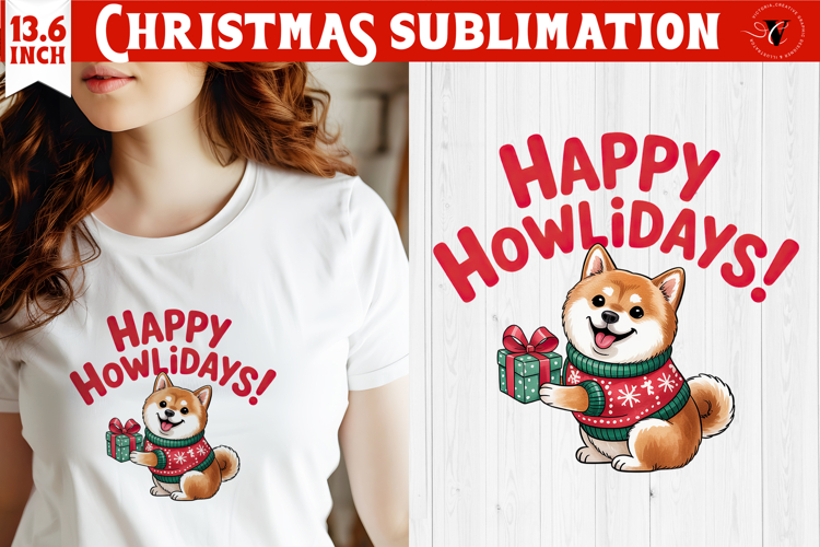 Cute Clipart Image 18