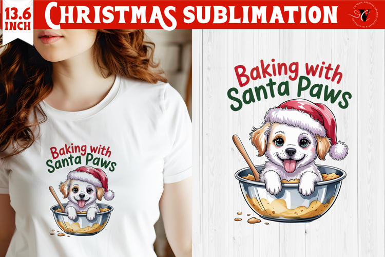 Cute Clipart Image 15