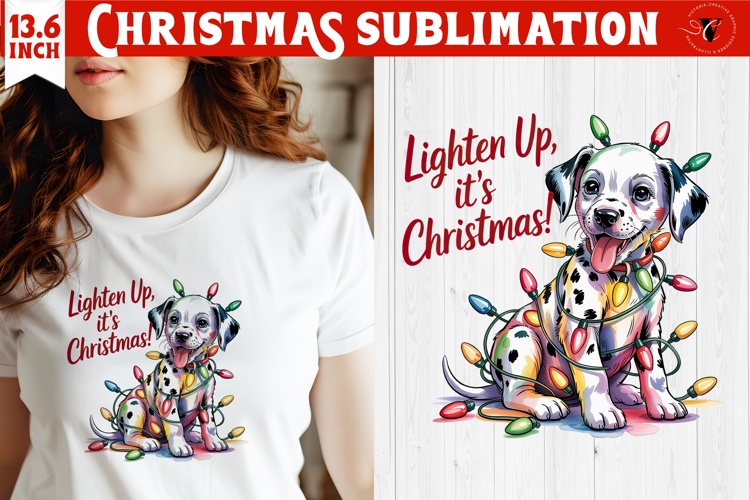 Cute Merry Christmas Clipart Image 18