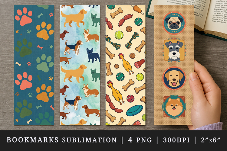 Dog Bones Clipart Image 19