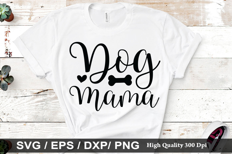 Mama SVGs Image 4