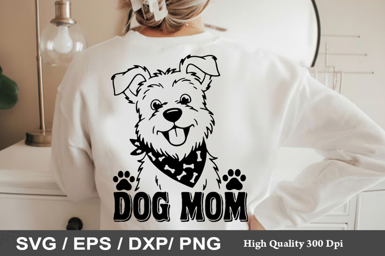 Heart Clipart Image 23