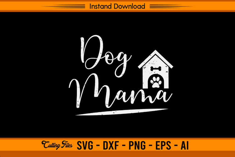 Gift Svg Image 21