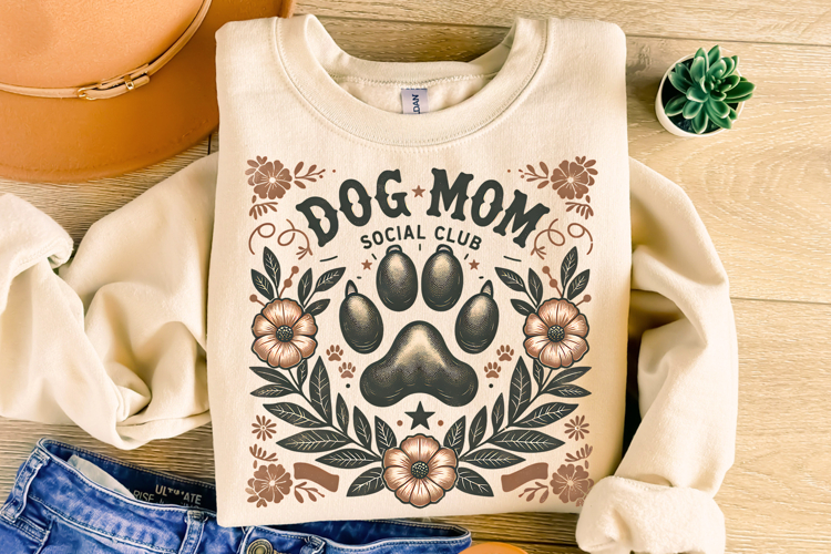 Hund Png Image 18