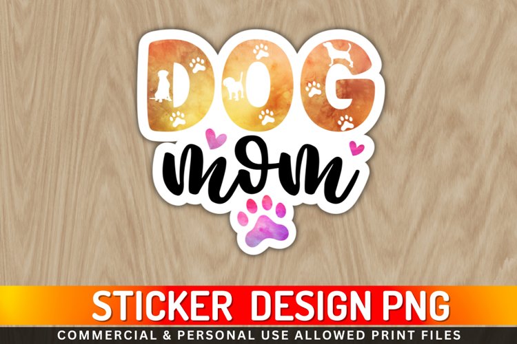 Water Bottle Clipart Image 15