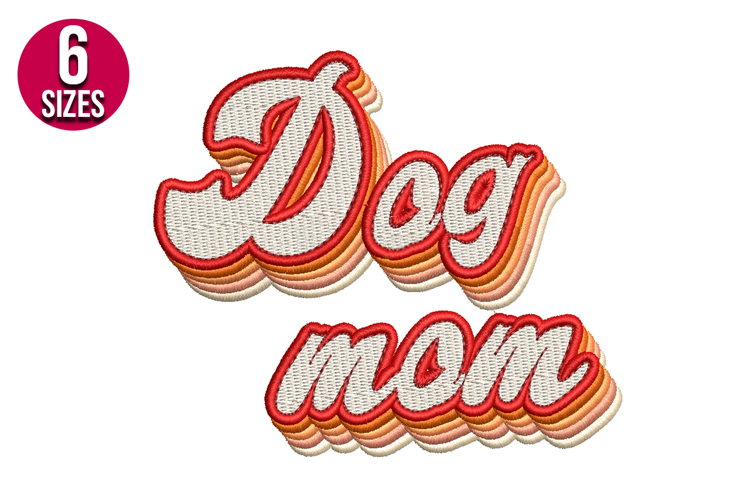 Embroidery Patterns Image 2