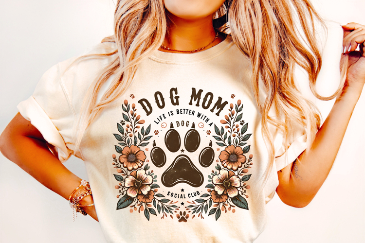 Hund Png Image 17