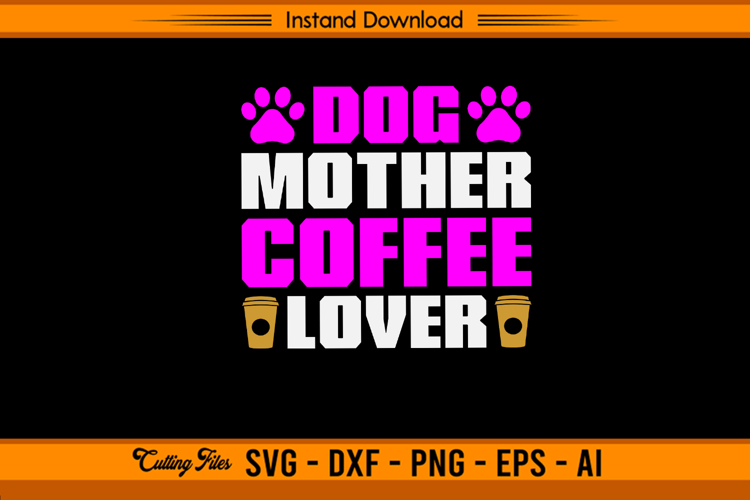 Mom Mom Svg Image 20