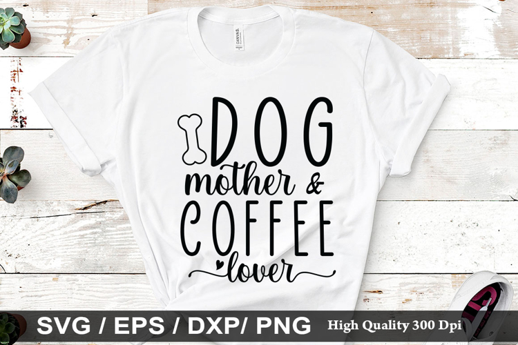 Mother SVGs Image 15