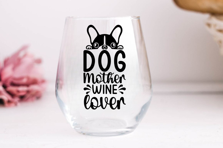 Wine Clipart Image 18