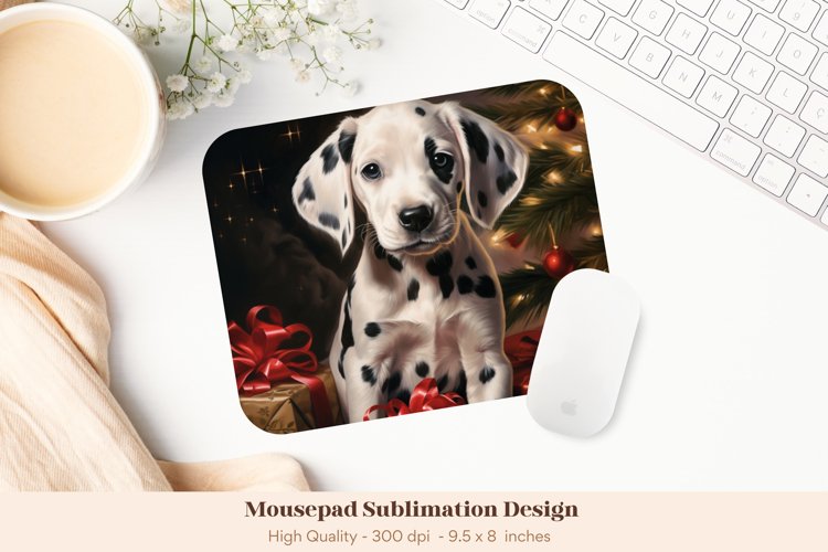 Puppy Clipart Image 16