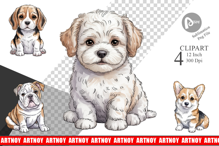 Design Clipart Image 11