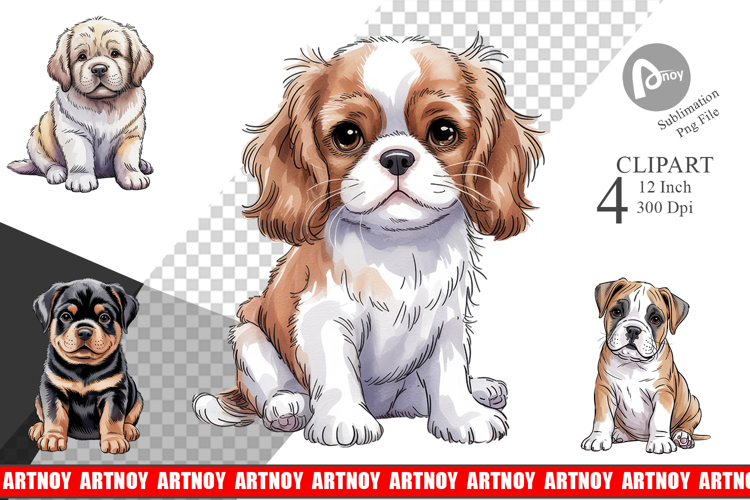 Design Clipart Image 10