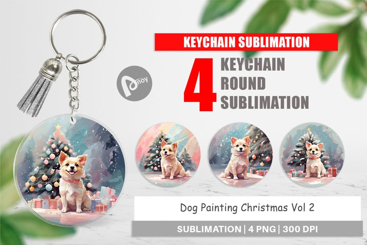 Dog Background Image 8