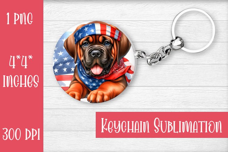 4th Of July Clipart Image 18