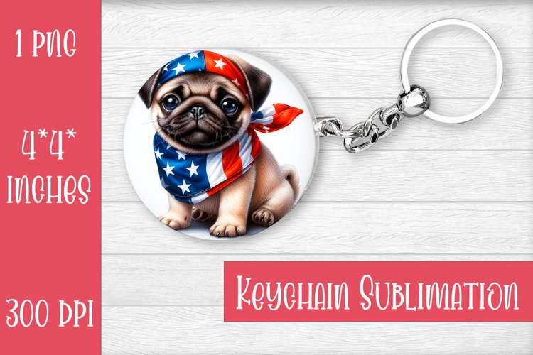 4th Of July Clipart