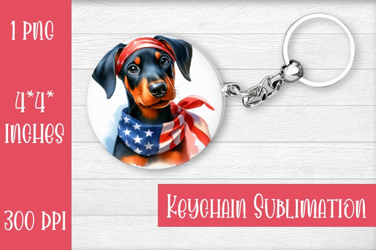 4th Of July Clipart Image 13