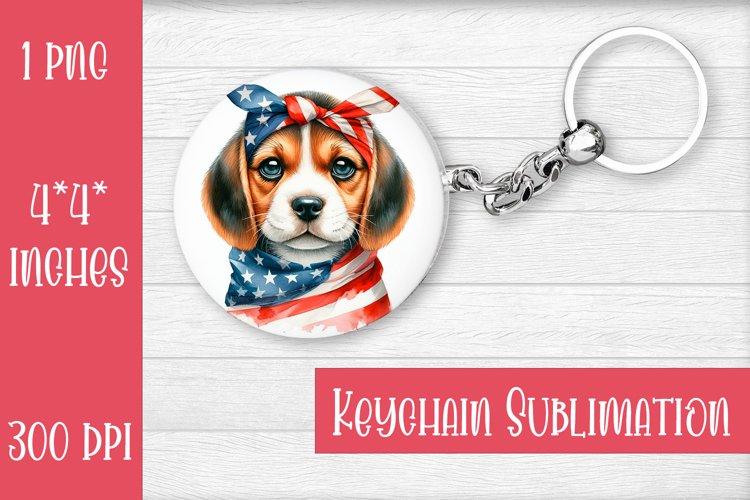 4th Of July Clipart Image 17