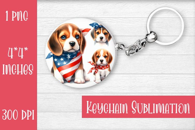 4th Of July Clipart Image 22
