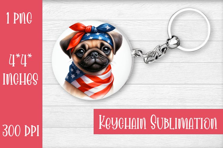4th Of July Clipart Image 22