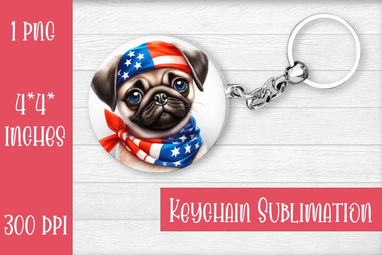 4th Of July Clipart Image 23