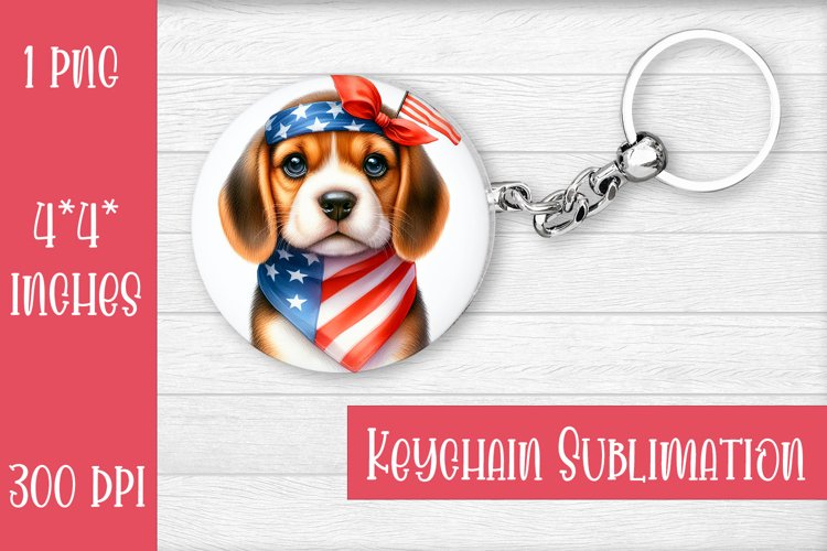 4th Of July Clipart Image 21