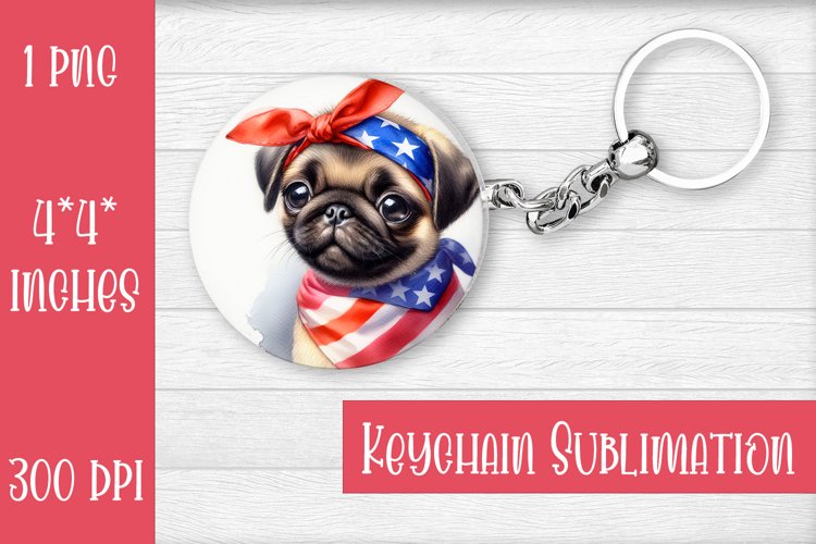 4th Of July Clipart Image 21