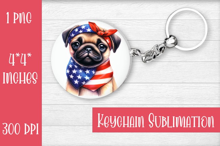 4th Of July Clipart Image 19