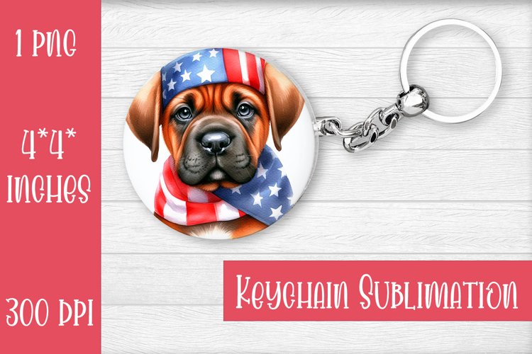 4th Of July Clipart Image 2