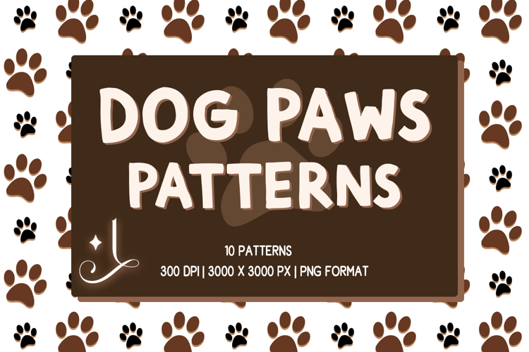 dog paws, dog pattern png, pattern pet, paw pattern, dog pattern face mask,  dog paws patterns, dog pattern, dog paper, dog paw print, paw pattern, digital paper, digital papers, digital patterns, digital pattern,  scrapbook, scrapbooking, patterns