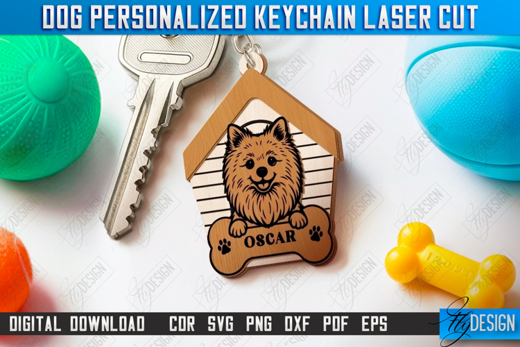 Presents Clipart Image 8