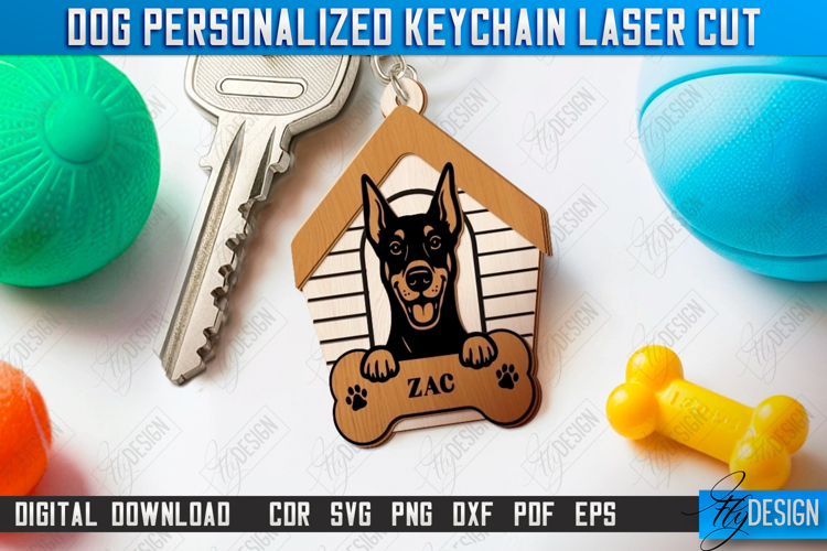 Presents Clipart Image 7