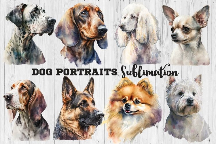 Sublimation Tumbler Designs Image 15