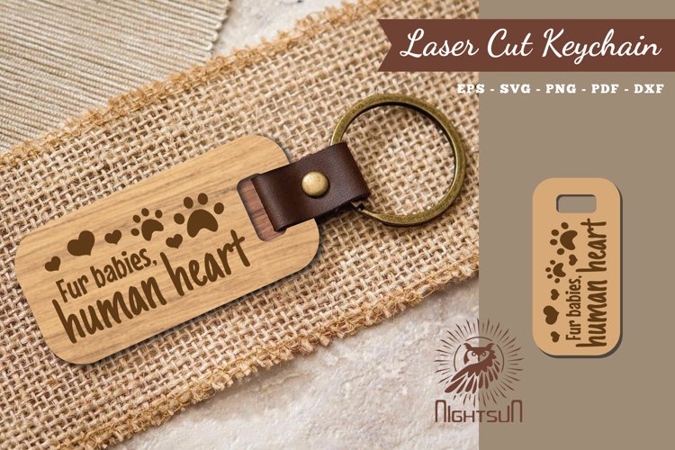 Paw Clipart Image 4