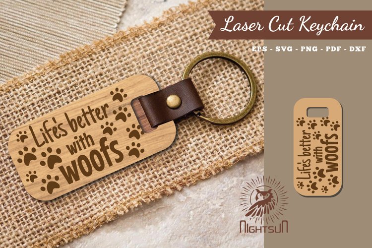 Paw Clipart Image 18