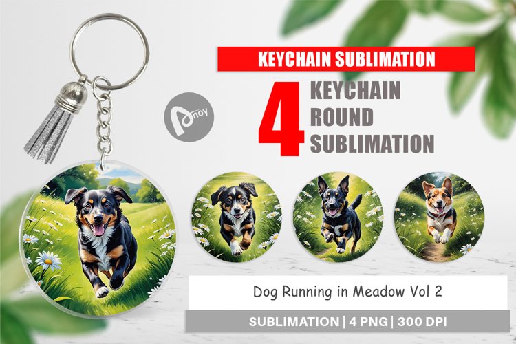 Dog Background Image 15