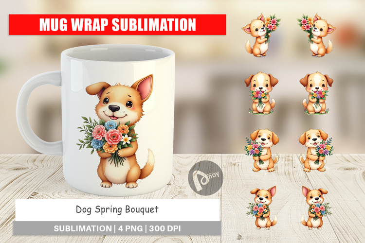 Spring Clipart Image 19
