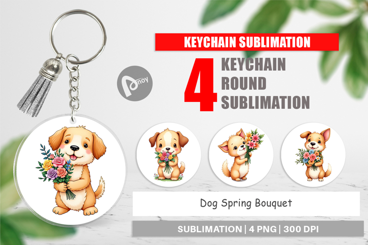 Spring Clipart Image 9