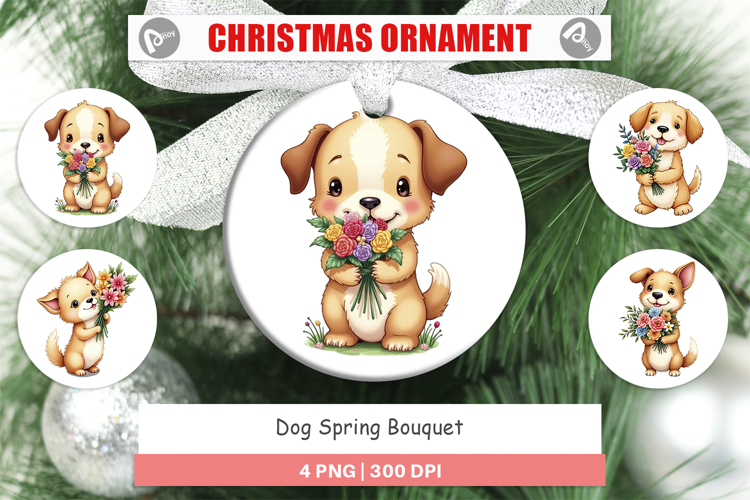 Spring Clipart Image 10