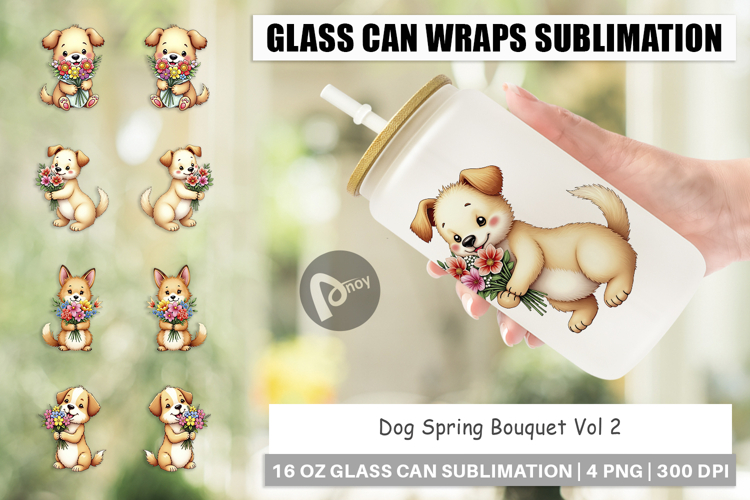 Spring Clipart Image 16