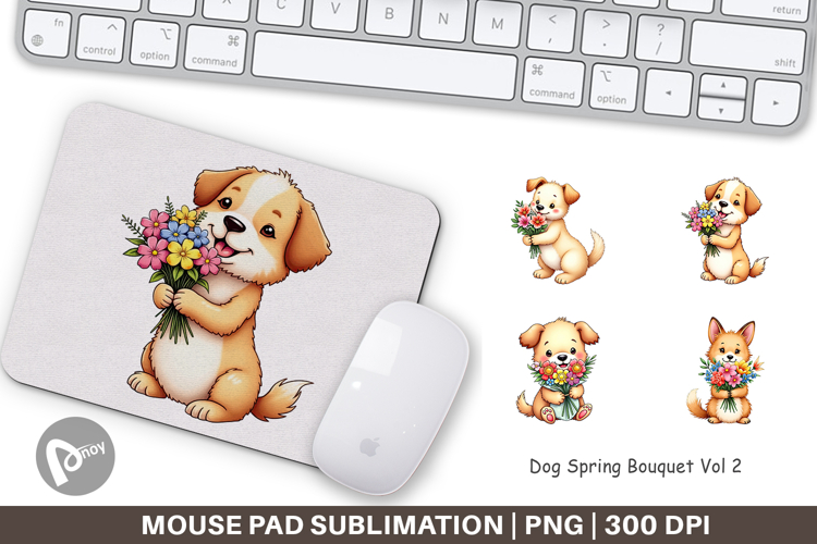 Mouse Png Image 7