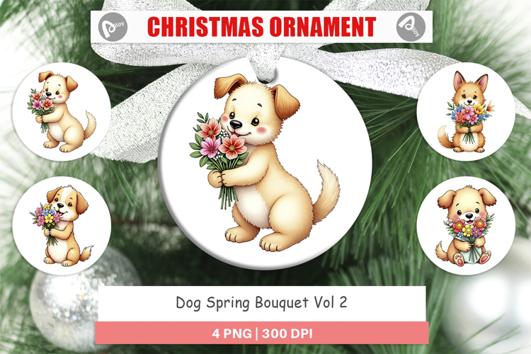 Spring Clipart Image 14