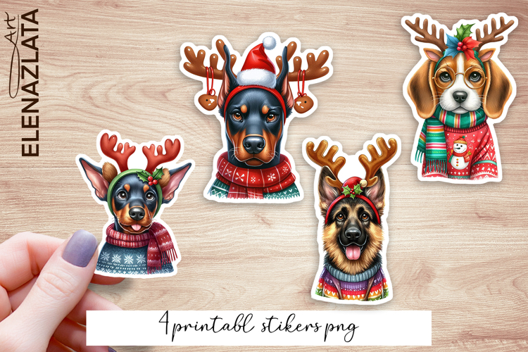 Printable Laptop Stickers Image 16
