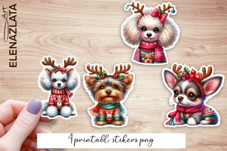 Printable Laptop Stickers Image 15