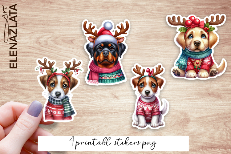Printable Laptop Stickers Image 14