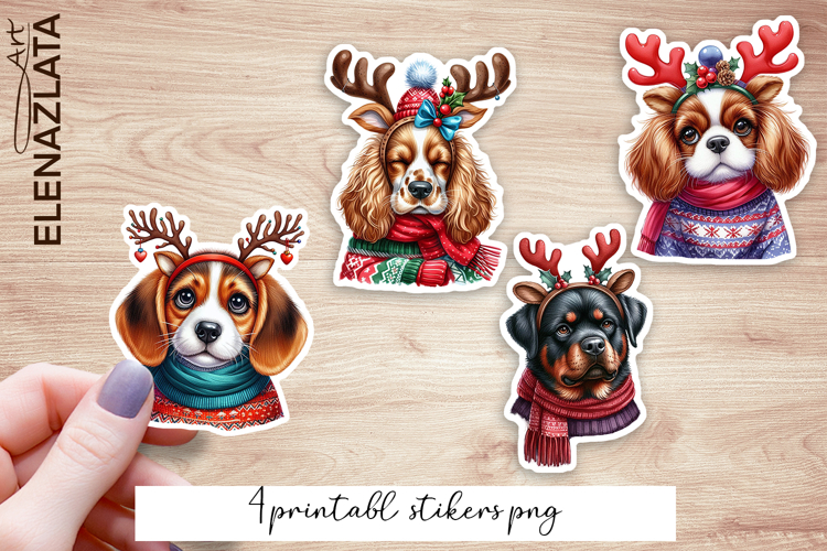 Printable Laptop Stickers Image 12