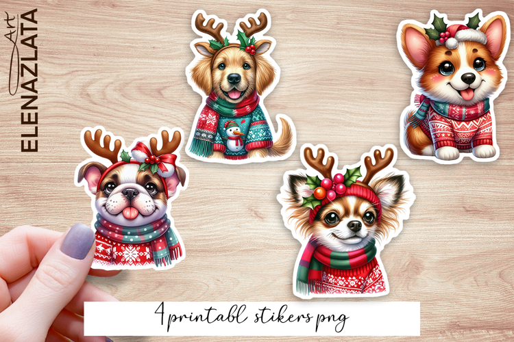 Printable Laptop Stickers Image 13
